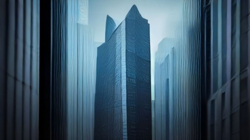 磁力狗官网入口深度解析2026年磁力搜索实用指南配图