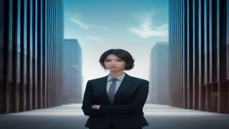 磁力狗搜索结果与关键词筛选技巧