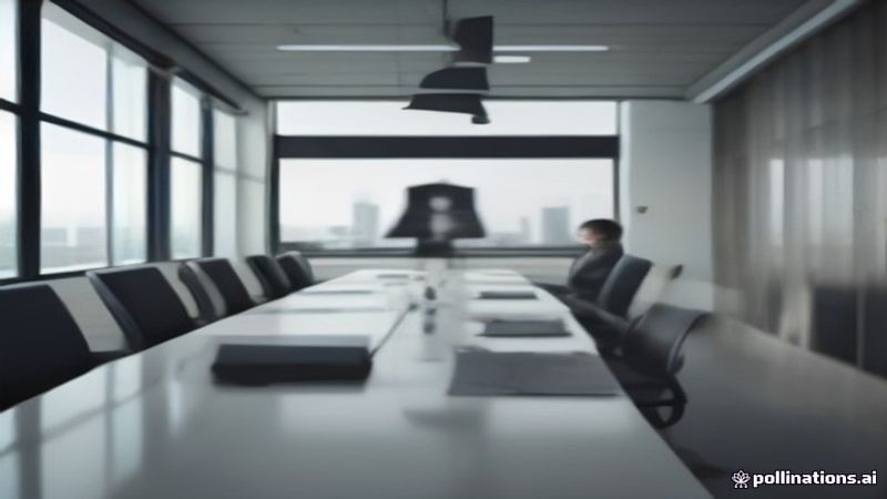 磁力狗官网入口功能特色界面总览