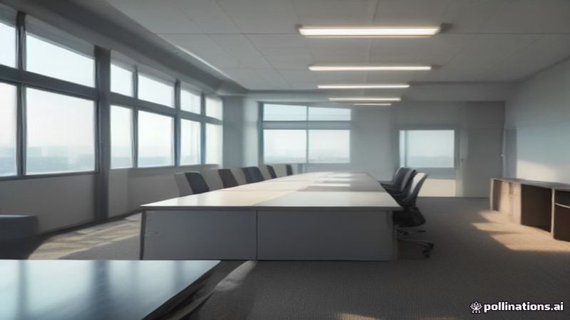 磁力狗官网入口首页界面展示，磁力搜索输入框与检索结果概览