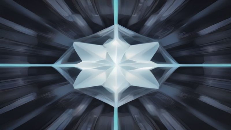 磁力狗官网入口稳定入口导航通道展示