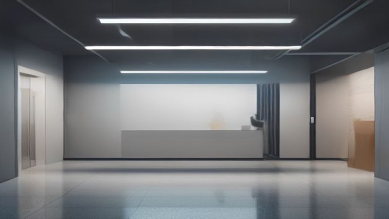 磁力狗官网入口产品中心主视觉图