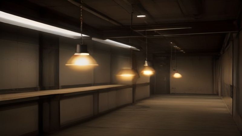 磁力狗官网入口智能排序与安全过滤模块示意